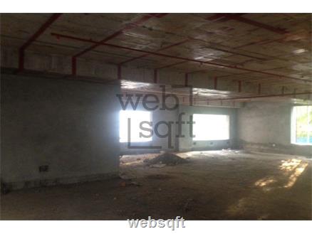 Commercial Commercial complex for Rent in Hyderabad